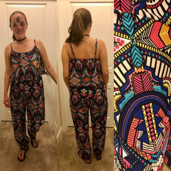 Meet your Posher, Natalie - Picture 3 of 3